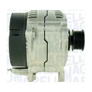 MAGNETI MARELLI 944390390900