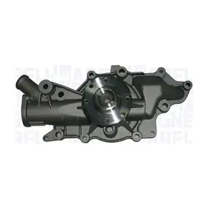 352316170695 MAGNETI MARELLI
