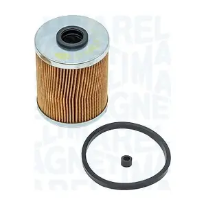 153071760219 MAGNETI MARELLI
