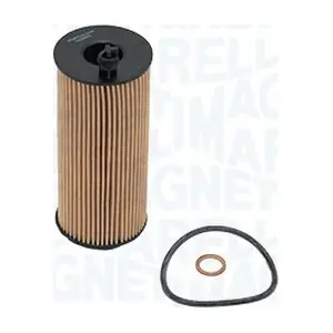 153071762440 MAGNETI MARELLI