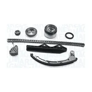 341500000270 MAGNETI MARELLI