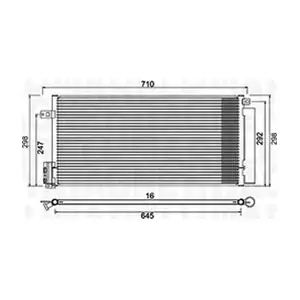 MAGNETI MARELLI 350203882000