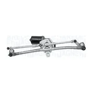 064352110010 MAGNETI MARELLI