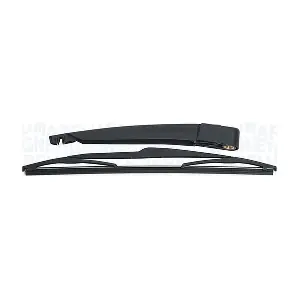 MAGNETI MARELLI 000723180301