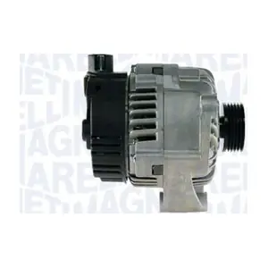 MAGNETI MARELLI 944390903230