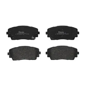MAGNETI MARELLI 363700430053