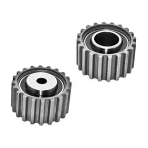 MAGNETI MARELLI 331316170448