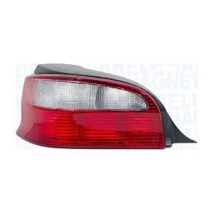 714025420801 MAGNETI MARELLI