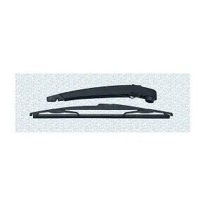 000723180413 MAGNETI MARELLI