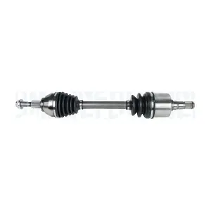 302004190335 MAGNETI MARELLI