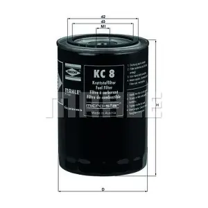 MAGNETI MARELLI 154776389680