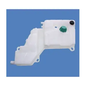 359001600080 MAGNETI MARELLI