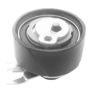 331316170445 MAGNETI MARELLI