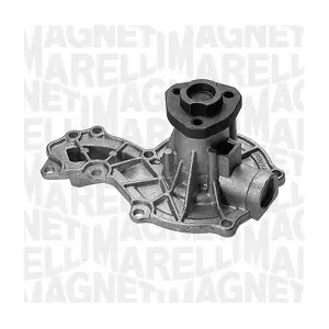 350981526000 MAGNETI MARELLI