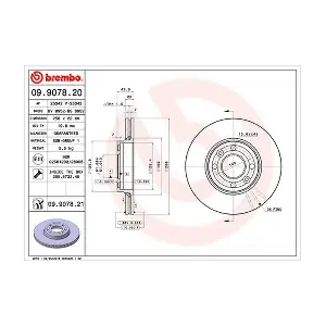 MAGNETI MARELLI 360406121800