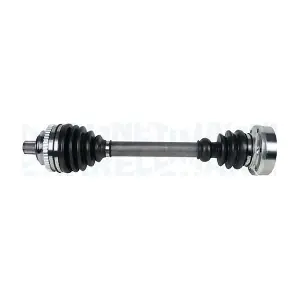302004190278 MAGNETI MARELLI