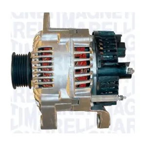 MAGNETI MARELLI 944390414410