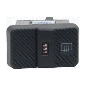 000050019010 MAGNETI MARELLI