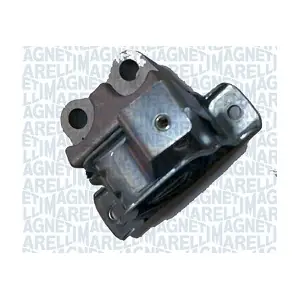 MAGNETI MARELLI 030607010623