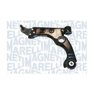 301181324700 MAGNETI MARELLI