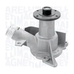 MAGNETI MARELLI 352316170033