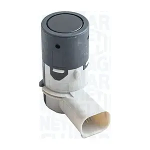 MAGNETI MARELLI 021016024010