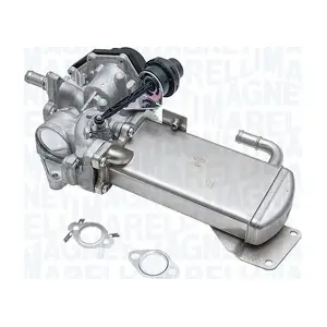 571822112086 MAGNETI MARELLI