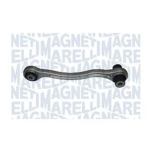 301181371500 MAGNETI MARELLI