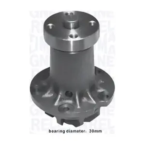 MAGNETI MARELLI 352316170665