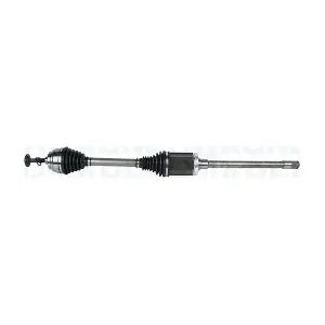 302004190371 MAGNETI MARELLI