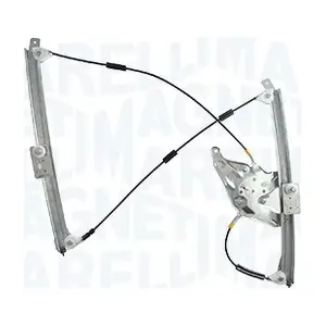 MAGNETI MARELLI 350103108100