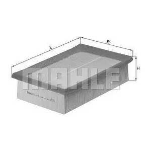 154087991160 MAGNETI MARELLI