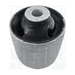 030607020900 MAGNETI MARELLI