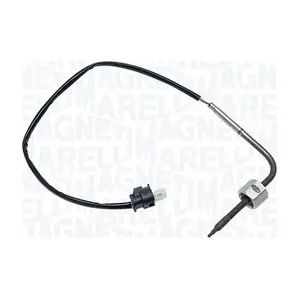 172000525010 MAGNETI MARELLI