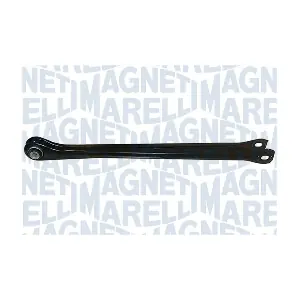 MAGNETI MARELLI 301181332200