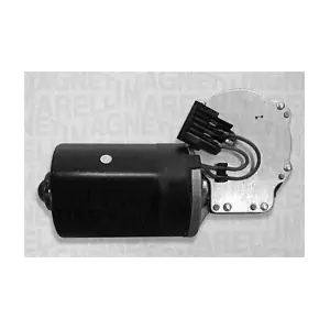MAGNETI MARELLI 359003800010