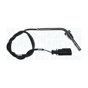 172000111010 MAGNETI MARELLI