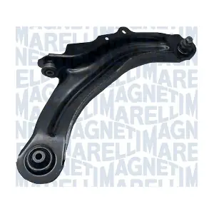 MAGNETI MARELLI 301181395000