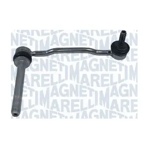 MAGNETI MARELLI 301191625040