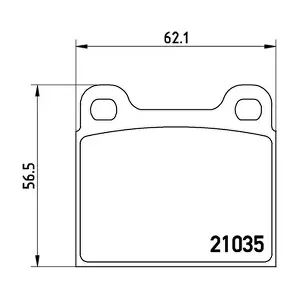 MAGNETI MARELLI 363700450066