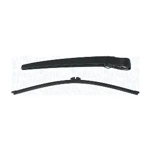 000723180217 MAGNETI MARELLI