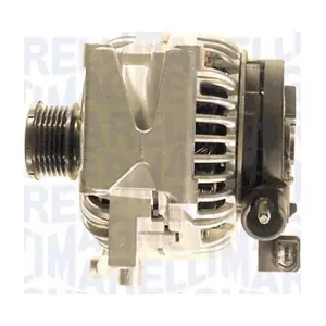 MAGNETI MARELLI 944390463400