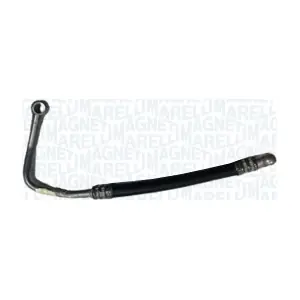 LH0108 MAGNETI MARELLI