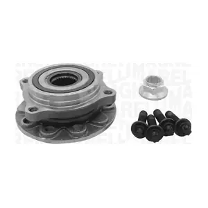361111185120 MAGNETI MARELLI