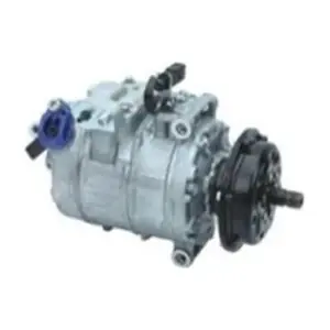 MAGNETI MARELLI 359002000310
