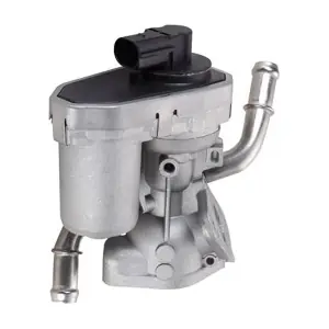 MAGNETI MARELLI 571822112110