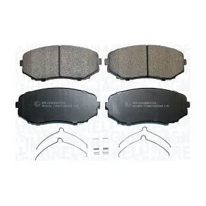 MAGNETI MARELLI 363916061360