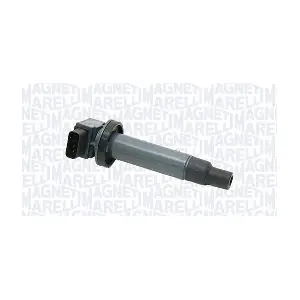 MAGNETI MARELLI 060810202010