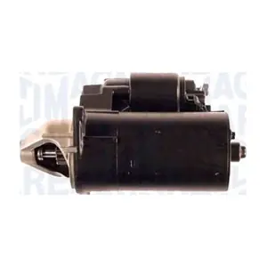 MAGNETI MARELLI 944280183500