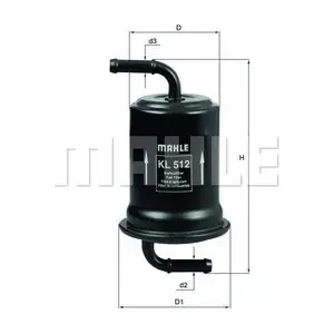 154703504080 MAGNETI MARELLI